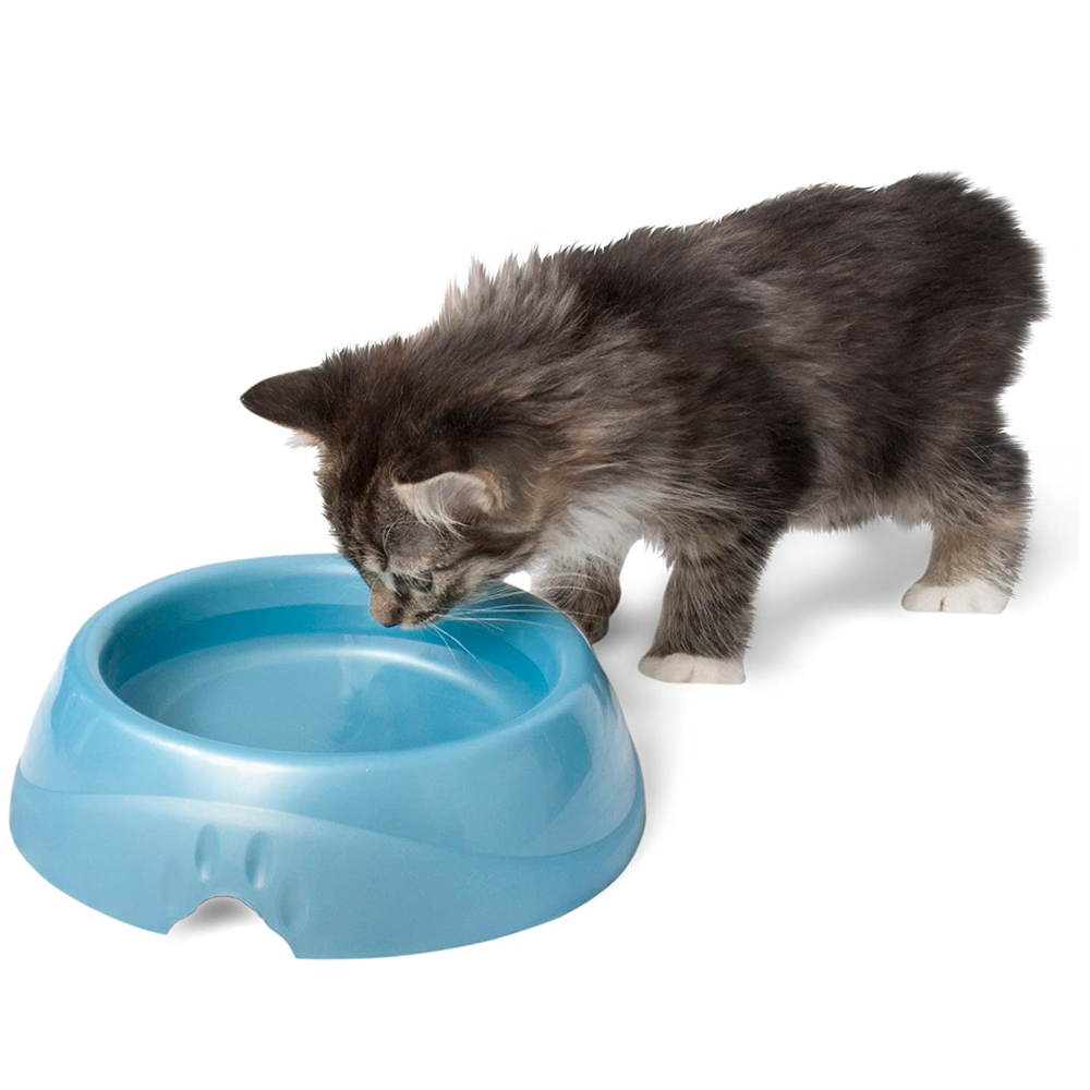 Plato Ultra Lightweight Petmate Plato Ultra Lightweight Petmate